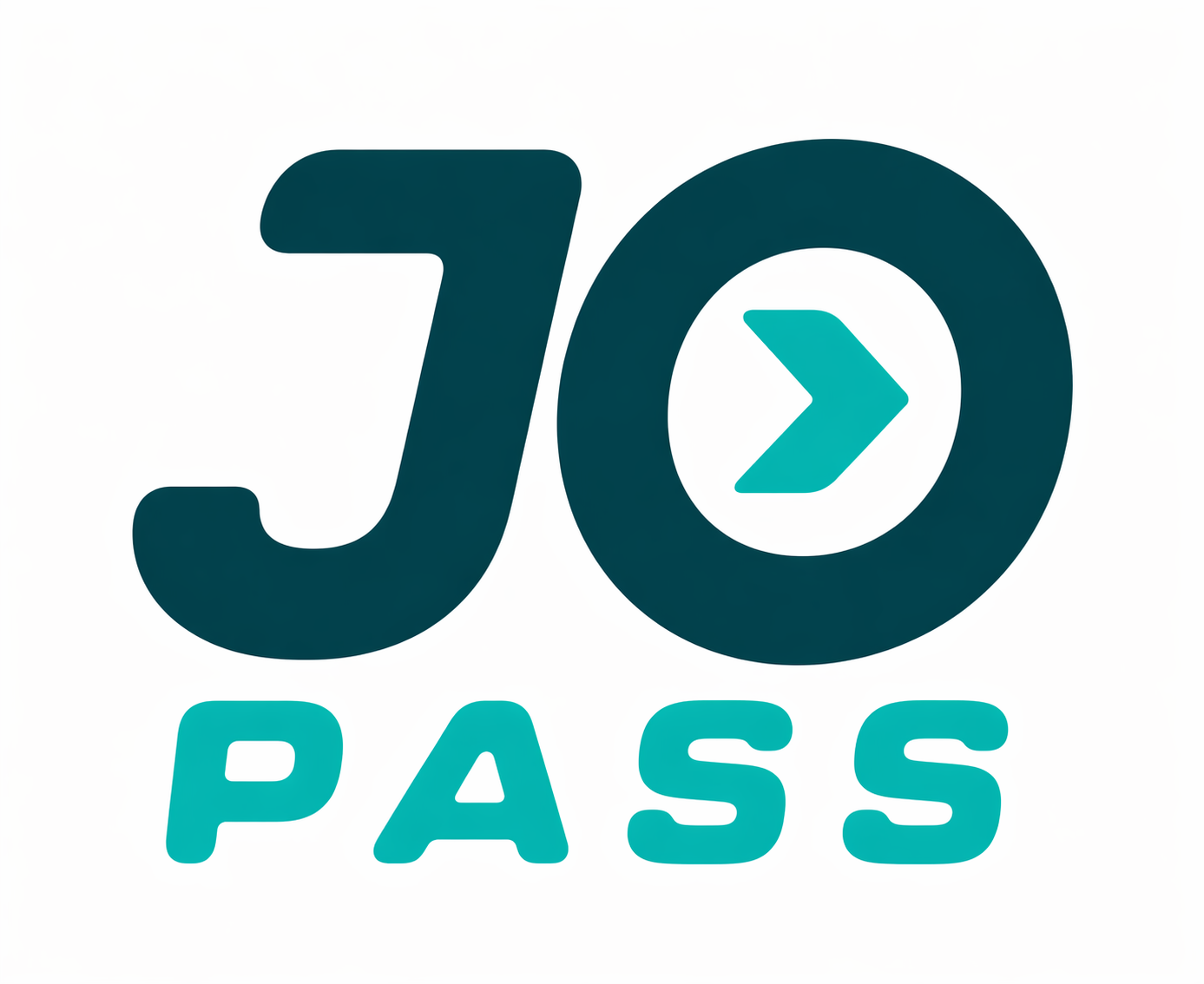 JoPass